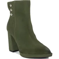 Schuhe Maciejka 0622524007 - Grün - 37