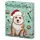 TrustNordisk Adventskalender Santas Little Helper