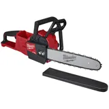Milwaukee M18 FCHS-0 ohne Akku / 40 cm