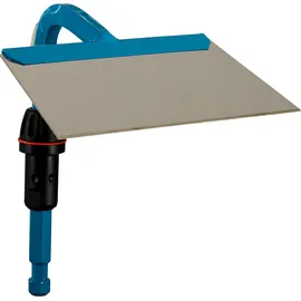 Gardena Unkrauthacke Combisystem 16 cm