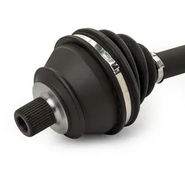 SKF VKJC 4953