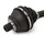 SKF VKJC 4953