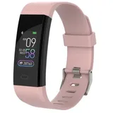 Müller Fitnessarmband MU-AT-2C Pink