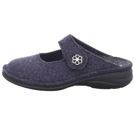 Finn Comfort Brig Dunkelblau 37