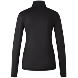Bogner Funktionsunterwäsche Schwarz M