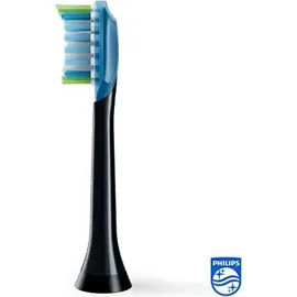 Philips Sonicare C3 Premium Plaque Defense Aufsteckbürste HX9044/33 4 St.