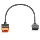 DJI Schnellladekabel für Matrice 4
