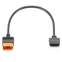 DJI Schnellladekabel für Matrice 4