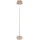 Briloner Riffle 19,0 cm 124,0 cm Beige