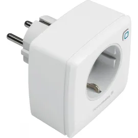 eQ-3 Homematic IP Schaltsteckdose Smart Plug HMIP-PS2