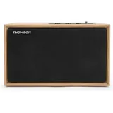 Thomson WS302 braun