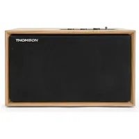 Thomson WS302 braun