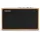 Thomson WS302 braun
