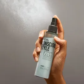 KMS California KMS Conscious Style Creme 100 ml