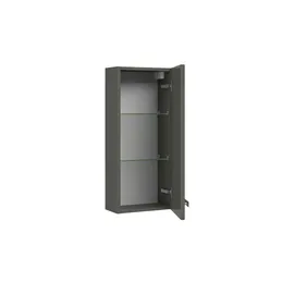 calmoquick 30 cm grau