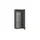 calmoquick 30 cm grau