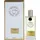 Nicolaï Patchouli Intense Eau de Parfum 100 ml