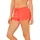 Rip Curl Badeshorts Classic Surf 3 Cayenne XS
