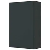 WELLTIME HELD MÖBEL Hängeschrank »Livorno«, Push-to-Open