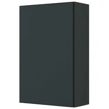 WELLTIME HELD MÖBEL Hängeschrank »Livorno«, Push-to-Open