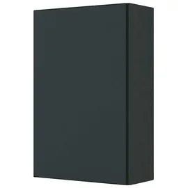 WELLTIME HELD MÖBEL Hängeschrank »Livorno«, Push-to-Open