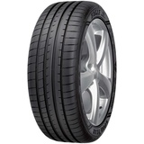 Goodyear Eagle F1 Asymmetric 3