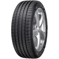 225/45 R17 91W