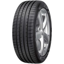 Goodyear Eagle F1 Asymmetric 3 225/45 R17 91W