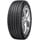 Goodyear Eagle F1 Asymmetric 3 225/45 R17 91W