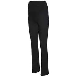 mamalicious Umstandshose MLLUNA Black, XS