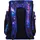 Funky Trunks Space Case 40l Rucksack Cyber City