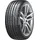 Laufenn S Fit EQ 255/35 R19 96Y