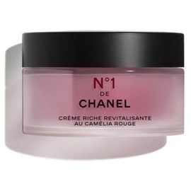 Chanel N°1 Rich Cream 50 g