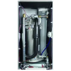 Vaillant Gas-Wandheizgerät ecoTEC plus VC 806/5-5 E Brennwerttechnik 0010010756