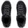 Jack Wolfskin Vojo Tour Texapore Mid Damen Phantom 39
