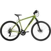 WYLD Mountainbike 51 cm
