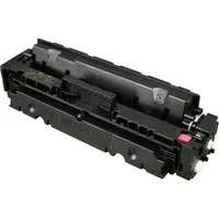 W&P Recycling Toner ersetzt Canon 1252C002 046H magenta