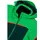 CMP 35w0304 Jacke Skijacke Grün 176