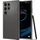 SPIGEN Galaxy S24 Ultra Schutzhülle grau