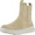 Legero Weiblich DREAMER Giotto 4500