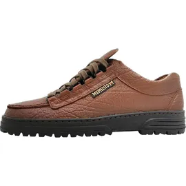 Mephisto Herren braun 46