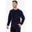 HOM Pyjama Ronnie Blau M