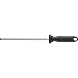 Zwilling Professional S Messerhalter-Set 7-tlg.