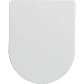 Bernstein Softclose Kinder-WC-Sitz, U1006