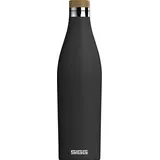 Sigg Meridian black 0,7 l