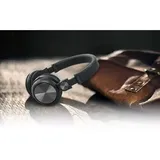 Muse M-276 BT schwarz