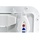 Invacare Badewannenlifter Aquatec Orca XL