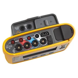 Fluke 1738/EUS