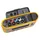 Fluke 1738/EUS