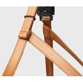 THOUSAND Heritage 57-59 cm Urban rot 2023